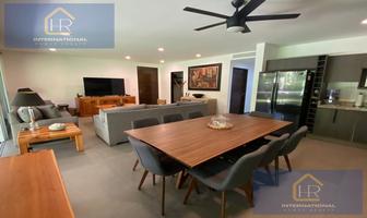 Foto de inmueble en Paseo Xaman Ha, Playacar, Col. Playa del Carmen C.P. 77710, Solidaridad