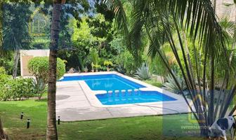 Foto de inmueble en  , Col. Playa del Carmen C.P. 77710, Solidaridad