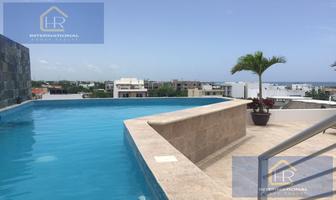 Foto de inmueble en  , Col. Playa del Carmen C.P. 77710, Solidaridad