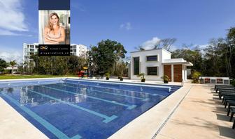 Foto de inmueble en  , Col. Playa del Carmen C.P. 77710, Solidaridad