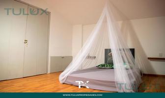 Foto de inmueble en  , Col. Playa del Carmen C.P. 77710, Solidaridad