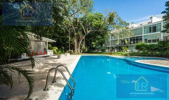 Foto de inmueble en  , Col. Playa del Carmen C.P. 77710, Solidaridad