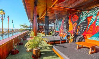 Foto de inmueble en  , Col. Playa del Carmen C.P. 77710, Solidaridad