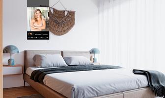 Foto de inmueble en  , Col. Playa del Carmen C.P. 77710, Solidaridad