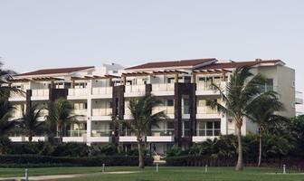 Foto de inmueble en  , Col. Playa del Carmen C.P. 77710, Solidaridad