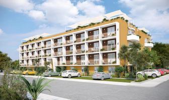 Foto de inmueble en  , Col. Playa del Carmen C.P. 77710, Solidaridad