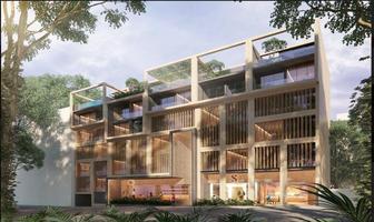 Foto de inmueble en  , Col. Playa del Carmen C.P. 77710, Solidaridad