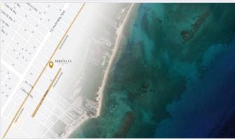 Foto de inmueble en  , Col. Playa del Carmen C.P. 77710, Solidaridad