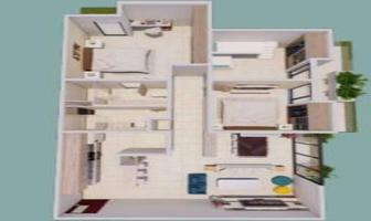 Foto de inmueble en  , Col. Playa del Carmen C.P. 77710, Solidaridad