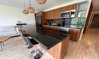 Foto de inmueble en Venta Departamento Amueblado EN Playa DEL Carmen DE 2 Recamaras., Col. Playa del Carmen C.P. 77710, Solidaridad
