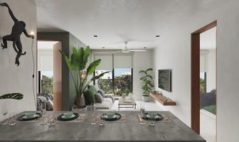 Foto de inmueble en  , Col. Playa del Carmen C.P. 77710, Solidaridad