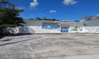 Foto de inmueble en  , Col. Playa del Carmen C.P. 77710, Solidaridad