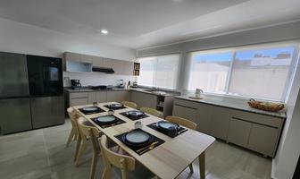 Foto de inmueble en  , Col. Playa del Carmen C.P. 77710, Solidaridad