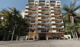 Foto de inmueble en  , Col. Playa del Carmen C.P. 77710, Solidaridad