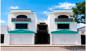 Foto de inmueble en  , Col. Playa del Carmen C.P. 77710, Solidaridad