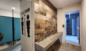 Foto de inmueble en  , Col. Playa del Carmen C.P. 77710, Solidaridad