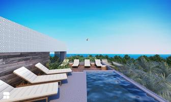 Foto de inmueble en  , Col. Playa del Carmen C.P. 77710, Solidaridad