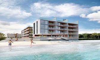 Foto de inmueble en  , Col. Playa del Carmen C.P. 77710, Solidaridad