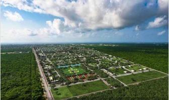 Foto de inmueble en  , Col. Playa del Carmen C.P. 77710, Solidaridad
