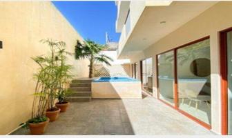 Foto de inmueble en  , Col. Playa del Carmen C.P. 77710, Solidaridad
