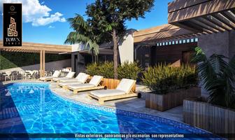 Foto de inmueble en  , Col. Playa del Carmen C.P. 77710, Solidaridad