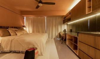 Foto de inmueble en  , Col. Playa del Carmen C.P. 77710, Solidaridad