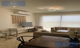 Foto de inmueble en  , Col. Playa del Carmen C.P. 77710, Solidaridad