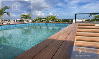 Foto de inmueble en  , Col. Playa del Carmen C.P. 77710, Solidaridad