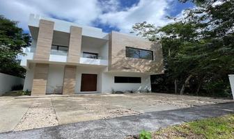 Foto de inmueble en  , Col. Playa del Carmen C.P. 77710, Solidaridad