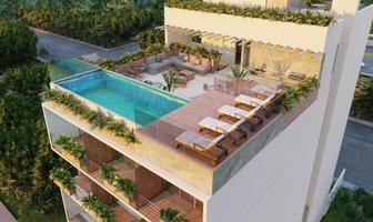 Foto de inmueble en  , Col. Playa del Carmen C.P. 77710, Solidaridad