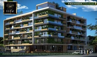Foto de inmueble en  , Col. Playa del Carmen C.P. 77710, Solidaridad