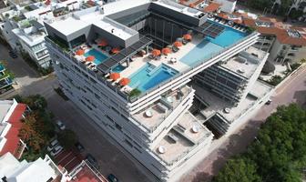 Foto de inmueble en  , Col. Playa del Carmen C.P. 77710, Solidaridad