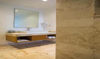 Foto de inmueble en  , Col. Playa del Carmen C.P. 77710, Solidaridad
