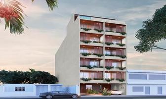 Foto de inmueble en  , Col. Playa del Carmen C.P. 77710, Solidaridad