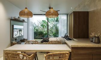Foto de inmueble en  , Col. Playa del Carmen C.P. 77710, Solidaridad