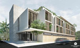 Foto de inmueble en  , Col. Playa del Carmen C.P. 77710, Solidaridad