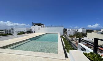Foto de inmueble en  , Col. Playa del Carmen C.P. 77710, Solidaridad