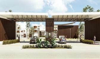 Foto de inmueble en  , Col. Playa del Carmen C.P. 77710, Solidaridad