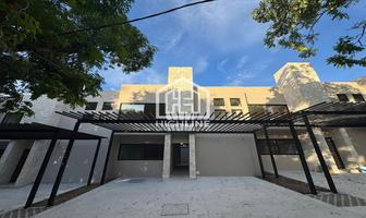 Foto de inmueble en  , Col. Playa del Carmen C.P. 77710, Solidaridad