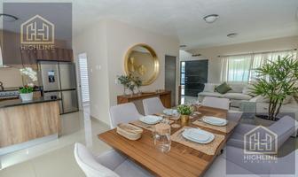 Foto de inmueble en  , Col. Playa del Carmen C.P. 77710, Solidaridad