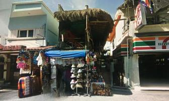 Foto de inmueble en  , Col. Playa del Carmen C.P. 77710, Solidaridad