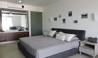 Foto de inmueble en  , Col. Playa del Carmen C.P. 77710, Solidaridad