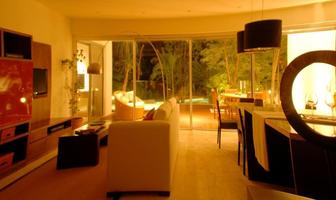 Foto de inmueble en  , Col. Playa del Carmen C.P. 77710, Solidaridad