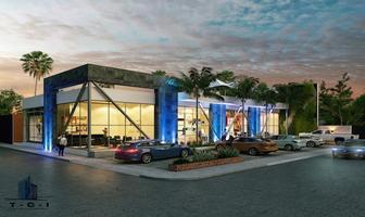 Foto de inmueble en  , Col. Playa del Carmen C.P. 77710, Solidaridad