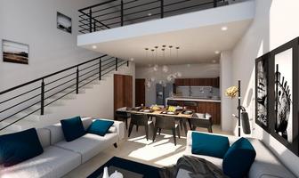 Foto de inmueble en  , Col. Playa del Carmen C.P. 77710, Solidaridad