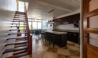 Foto de inmueble en  , Col. Playa del Carmen C.P. 77710, Solidaridad