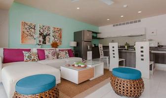 Foto de inmueble en  , Col. Playa del Carmen C.P. 77710, Solidaridad