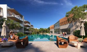 Foto de inmueble en  , Col. Playa del Carmen C.P. 77710, Solidaridad