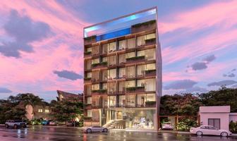 Foto de inmueble en  , Col. Playa del Carmen C.P. 77710, Solidaridad