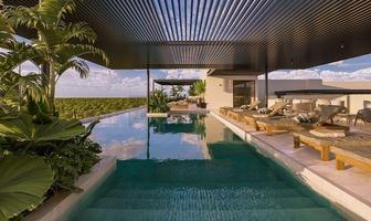 Foto de inmueble en  , Col. Playa del Carmen C.P. 77710, Solidaridad